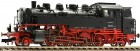 408678 Fleischmann Steam locomotive BR 86 Digital with Sound